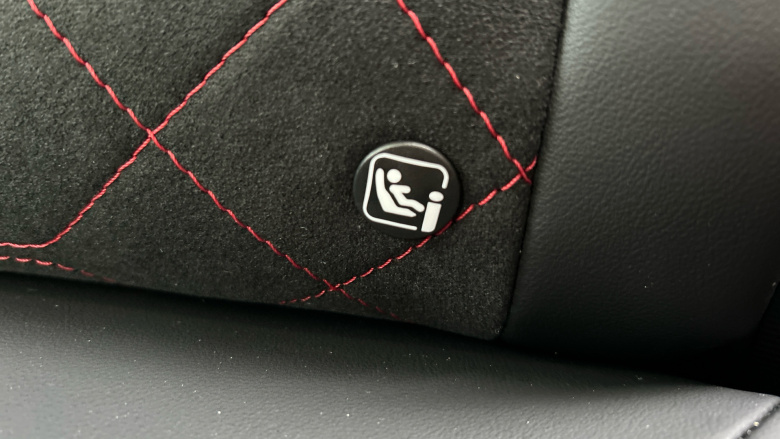 Ford Puma 1.0 EcoBoost Hybrid mHEV ST-Line X 5dr Petrol Hatchback